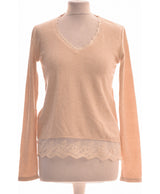 306575 Tops et t-shirts NAF NAF Occasion Once Again Friperie en ligne