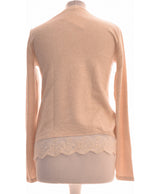 306575 Tops et t-shirts NAF NAF Occasion Vêtement occasion seconde main
