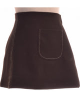 306576 Jupes ZARA Occasion Once Again Friperie en ligne