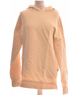 306577 Pulls et gilets ONLY Occasion Once Again Friperie en ligne