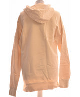 306577 Pulls et gilets ONLY Occasion Vêtement occasion seconde main