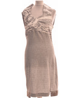 306578 Robes ELISA CAVALETTI Occasion Once Again Friperie en ligne