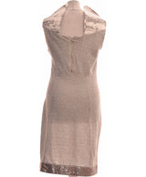 306578 Robes ELISA CAVALETTI Occasion Vêtement occasion seconde main