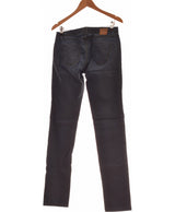 306579 Jeans BONOBO Occasion Vêtement occasion seconde main