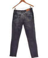306583 Jeans ONLY Occasion Vêtement occasion seconde main