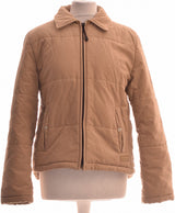 306584 Vestes ESPRIT Occasion Once Again Friperie en ligne