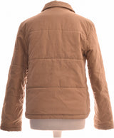 306584 Vestes ESPRIT Occasion Vêtement occasion seconde main