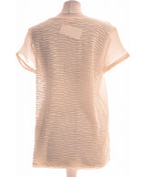 306585 Tops et t-shirts ONLY Occasion Vêtement occasion seconde main