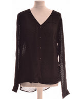 306586 Chemises et blouses ONLY Occasion Once Again Friperie en ligne