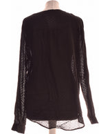 306586 Chemises et blouses ONLY Occasion Vêtement occasion seconde main