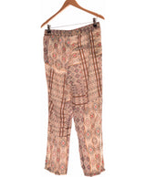 306587 Pantalons et pantacourts ONLY Occasion Vêtement occasion seconde main