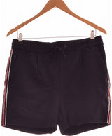 306588 Shorts et bermudas ONLY Occasion Once Again Friperie en ligne