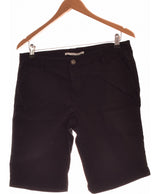 306589 Shorts et bermudas ONLY Occasion Once Again Friperie en ligne
