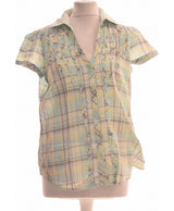 306592 Chemises et blouses ESPRIT Occasion Once Again Friperie en ligne