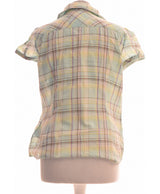 306592 Chemises et blouses ESPRIT Occasion Vêtement occasion seconde main
