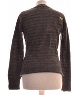 306593 Pulls et gilets ROXY Occasion Vêtement occasion seconde main