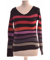 306594 Tops et t-shirts LITTLE MARCEL Occasion Once Again Friperie en ligne