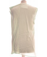 306596 Tops et t-shirts SALSA Occasion Vêtement occasion seconde main