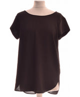 306598 Tops et t-shirts ONLY Occasion Once Again Friperie en ligne