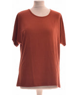 306599 Tops et t-shirts ONLY Occasion Once Again Friperie en ligne