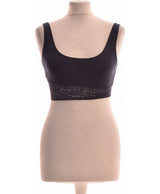 306600 Tops et t-shirts HOLLISTER Occasion Once Again Friperie en ligne