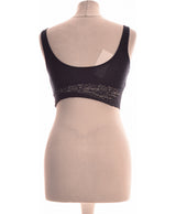 306600 Tops et t-shirts HOLLISTER Occasion Vêtement occasion seconde main