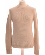 306601 Pulls et gilets GAP Occasion Once Again Friperie en ligne