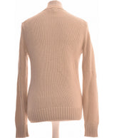 306601 Pulls et gilets GAP Occasion Vêtement occasion seconde main