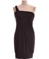 306604 Robes ESPRIT Occasion Once Again Friperie en ligne