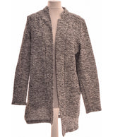 306605 Pulls et gilets CAMAIEU Occasion Once Again Friperie en ligne