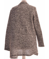 306605 Pulls et gilets CAMAIEU Occasion Vêtement occasion seconde main