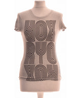 306606 Tops et t-shirts ROXY Occasion Once Again Friperie en ligne