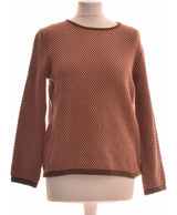 306607 Pulls et gilets MONOPRIX Occasion Once Again Friperie en ligne