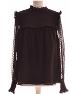 306608 Tops et t-shirts PIMKIE Occasion Once Again Friperie en ligne