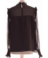 306608 Tops et t-shirts PIMKIE Occasion Vêtement occasion seconde main