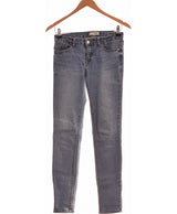 306609 Jeans PIMKIE Occasion Once Again Friperie en ligne
