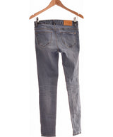 306609 Jeans PIMKIE Occasion Vêtement occasion seconde main