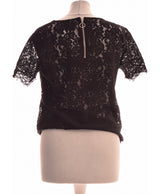 306611 Tops et t-shirts PIMKIE Occasion Vêtement occasion seconde main