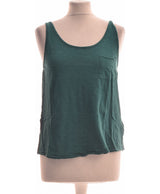 306612 Tops et t-shirts BIZZBEE Occasion Once Again Friperie en ligne