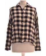 306613 Chemises et blouses BIZZBEE Occasion Once Again Friperie en ligne