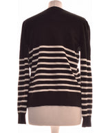 306614 Pulls et gilets PIMKIE Occasion Vêtement occasion seconde main