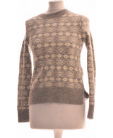 306616 Pulls et gilets GANT Occasion Once Again Friperie en ligne