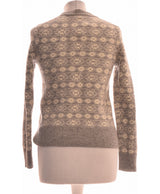 306616 Pulls et gilets GANT Occasion Vêtement occasion seconde main