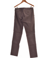 306618 Pantalons et pantacourts BENETTON Occasion Vêtement occasion seconde main
