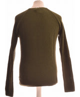306619 Pulls et gilets BENETTON Occasion Vêtement occasion seconde main