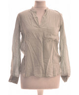 306620 Chemises et blouses GAP Occasion Once Again Friperie en ligne