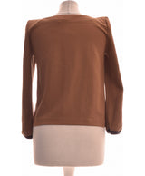306621 Tops et t-shirts BA&SH Occasion Vêtement occasion seconde main
