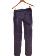 306624 Jeans CLAUDIE PIERLOT Occasion Vêtement occasion seconde main