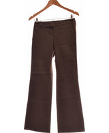 306625 Pantalons et pantacourts GAP Occasion Once Again Friperie en ligne