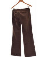 306625 Pantalons et pantacourts GAP Occasion Vêtement occasion seconde main